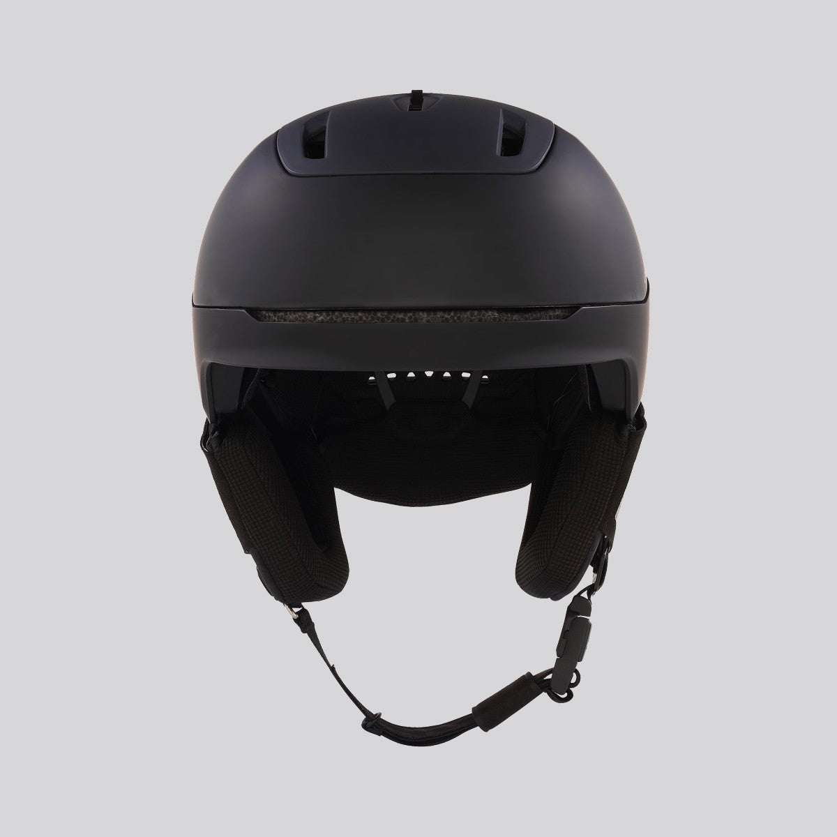 Casco Oakley MOD5- MIPS Blackout