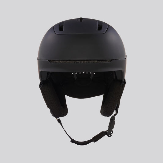 Casco Oakley MOD5- MIPS Blackout