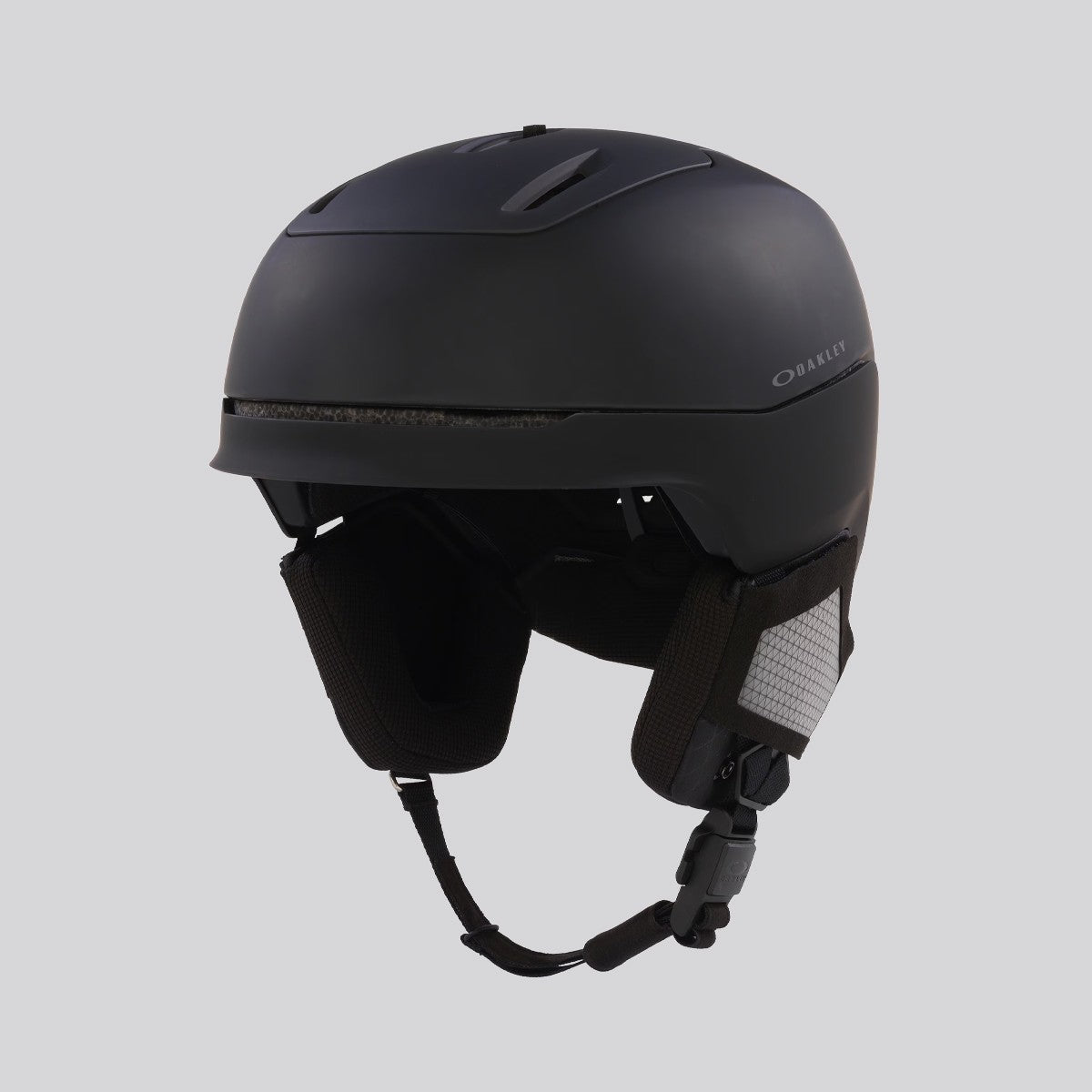 Casco Oakley MOD5- MIPS Blackout