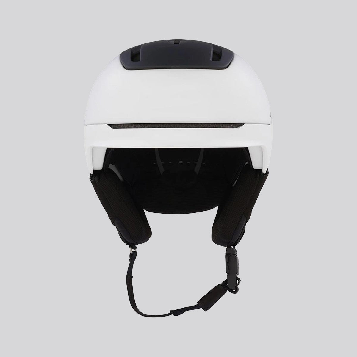 Casco Oakley MOD5 White