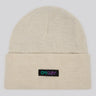 Beanie Oakley B1B Gradient Patch Mist