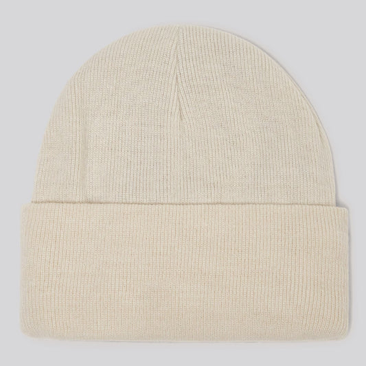 Beanie Oakley B1B Gradient Patch Mist
