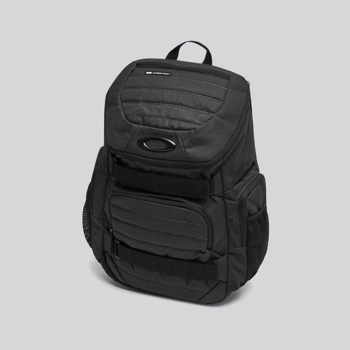 Mochila Oakley Enduro 3.0 Big Black