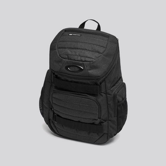 Mochila Oakley Enduro 3.0 Big Black