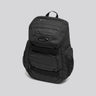 Mochila Oakley Enduro 3.0 Big Black