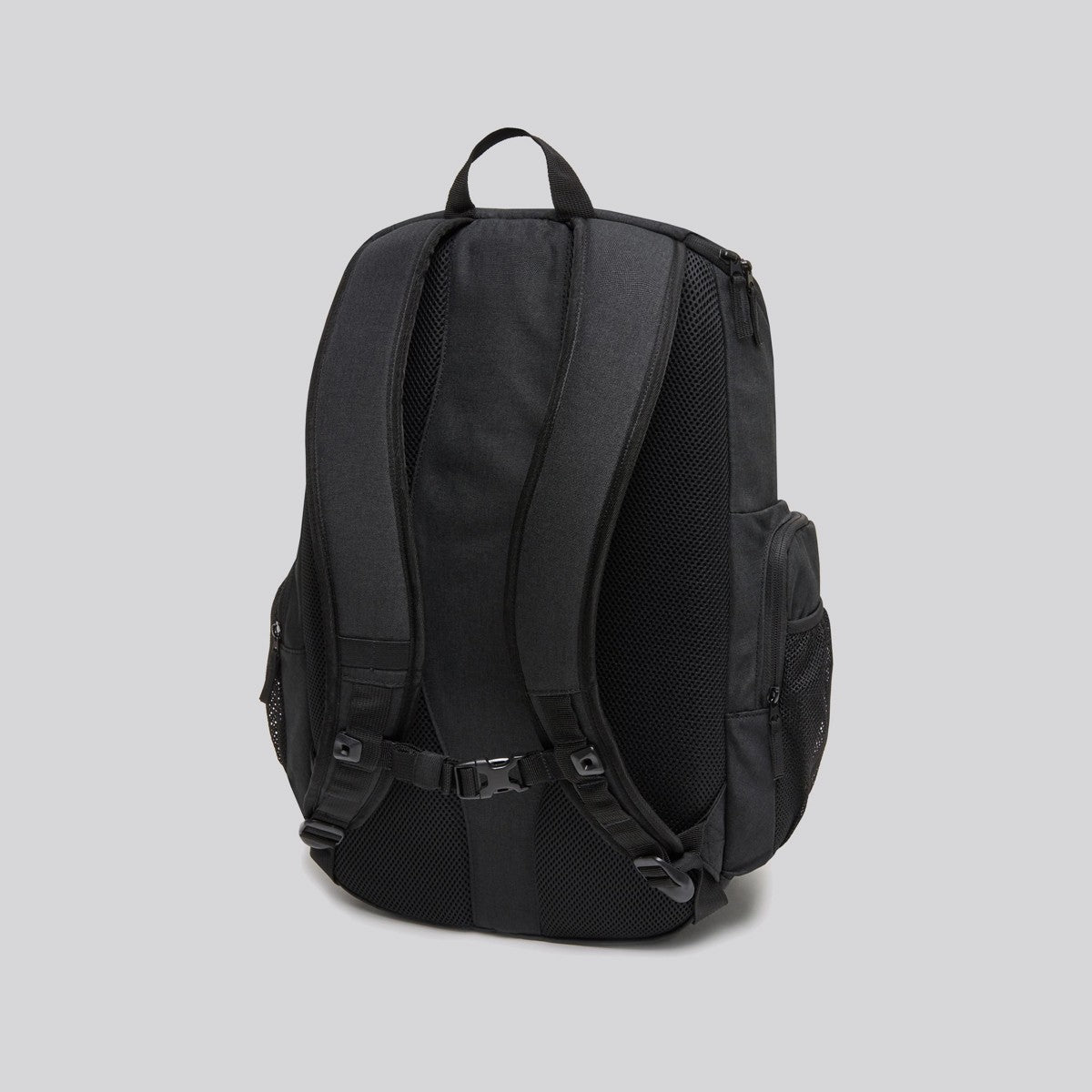 Mochila Oakley Enduro 3.0 Big Black