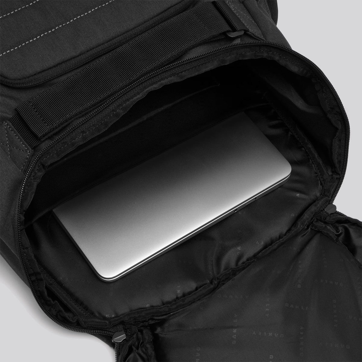 Mochila Oakley Enduro 3.0 Big Black