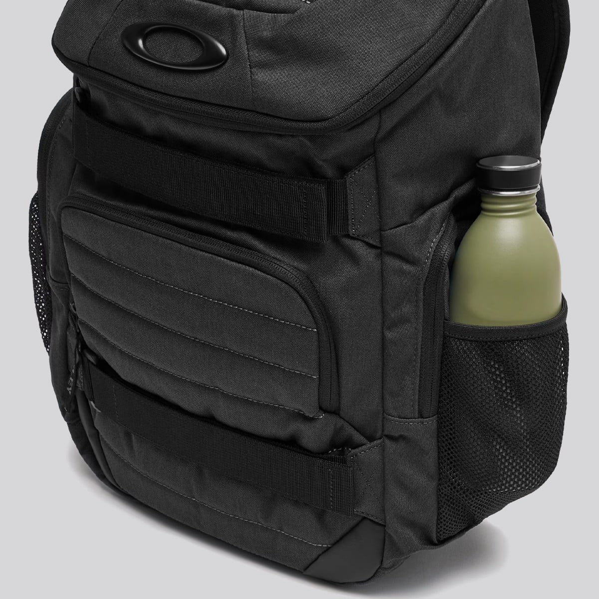 Mochila Oakley Enduro 3.0 Big Black