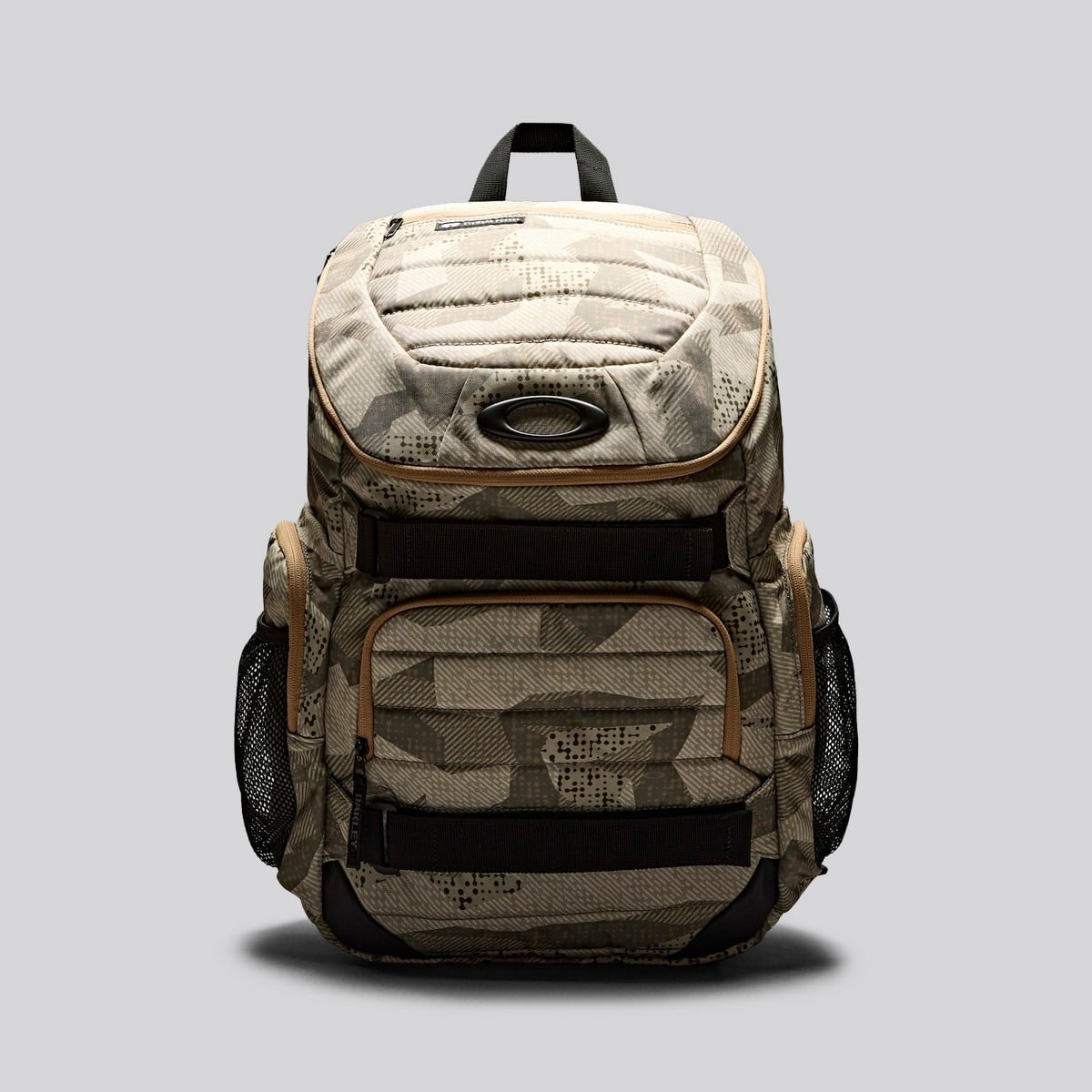 Mochila Oakley Enduro 3.0 Big Grey/Camo