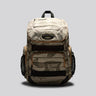 Mochila Oakley Enduro 3.0 Big Beige / Camo