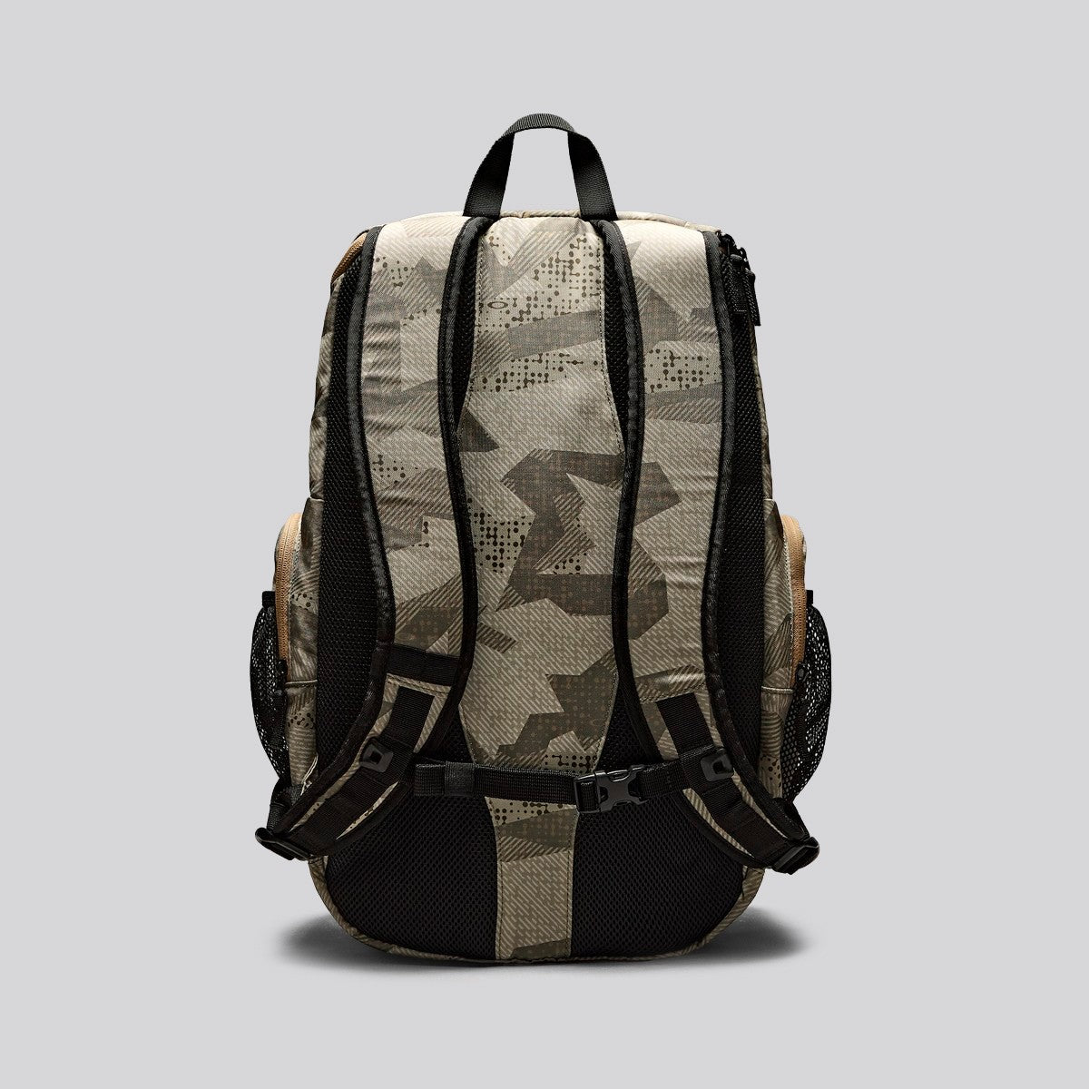 Mochila Oakley Enduro 3.0 Big Grey/Camo