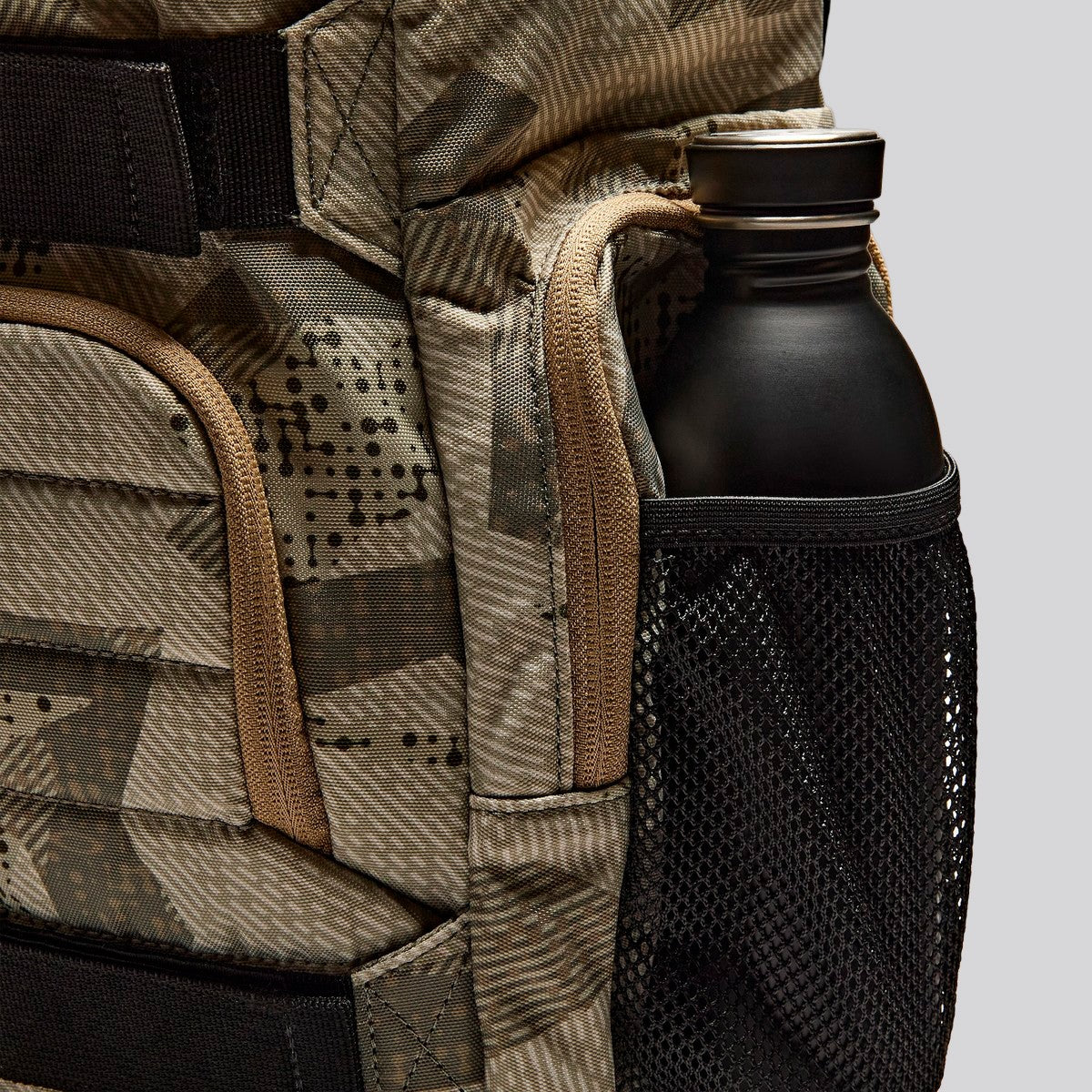 Mochila Oakley Enduro 3.0 Big Grey/Camo
