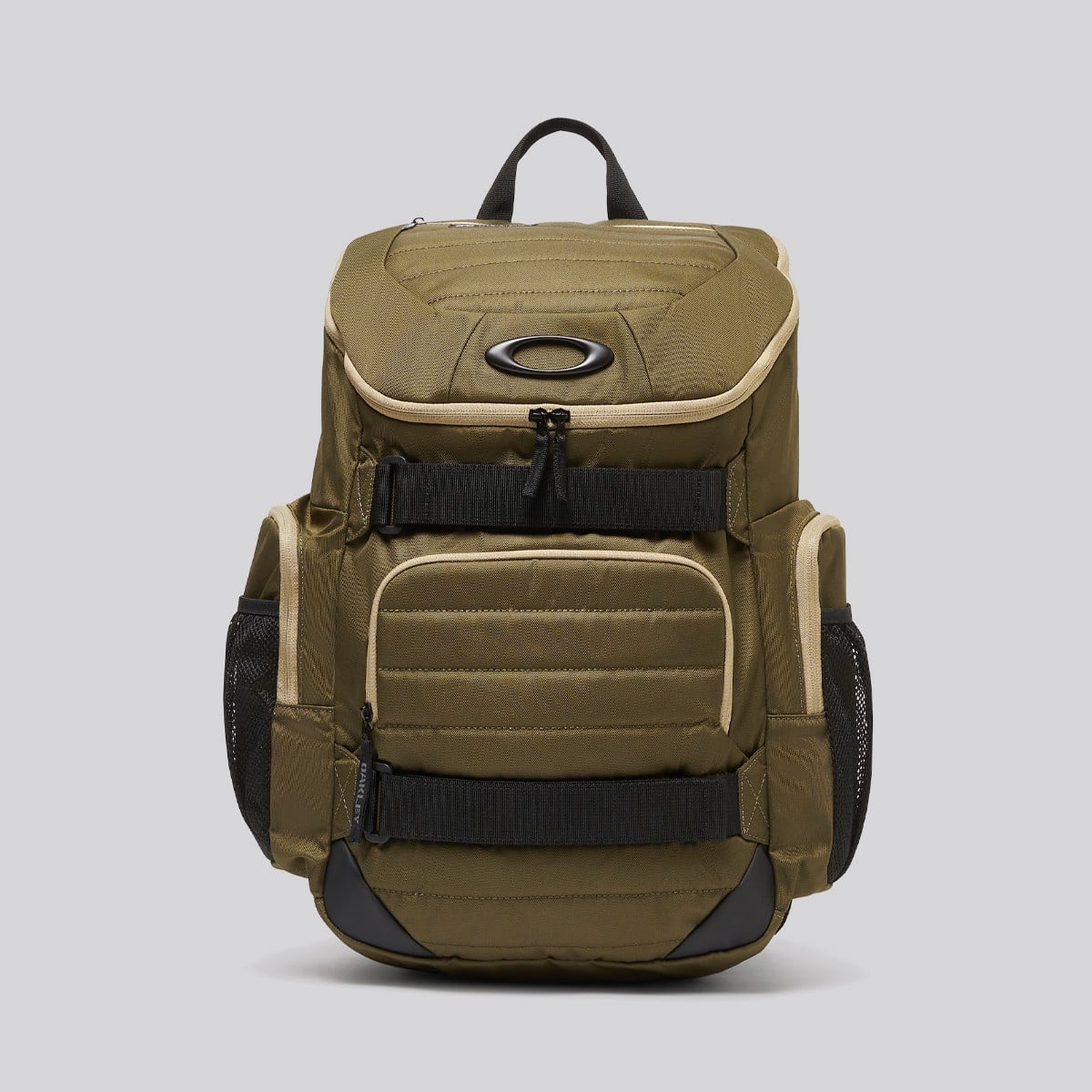 Mochila Oakley Enduro 3.0 Big Green