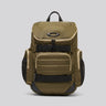 Mochila Oakley Enduro 3.0 Big Green