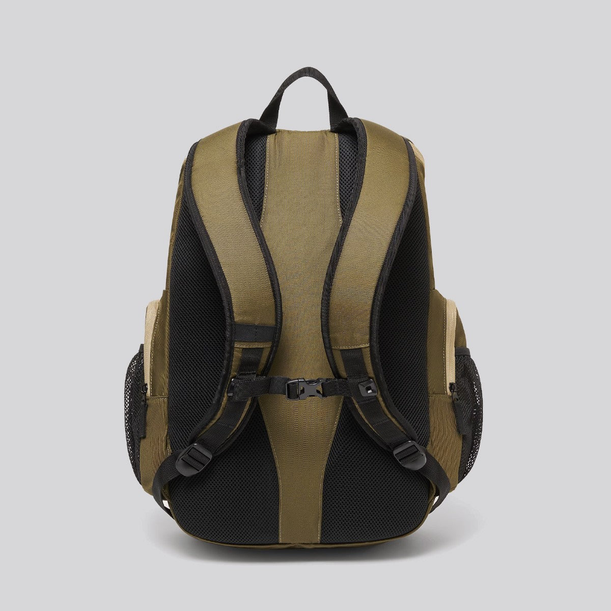 Mochila Oakley Enduro 3.0 Big Green