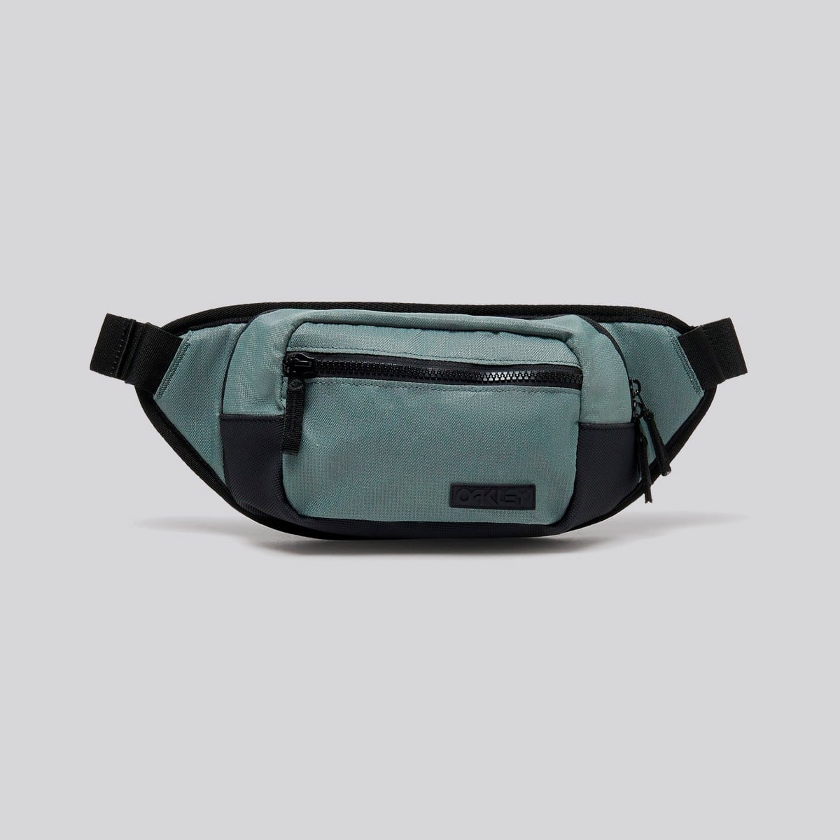 Banano Oakley Transit Blue/Aqua