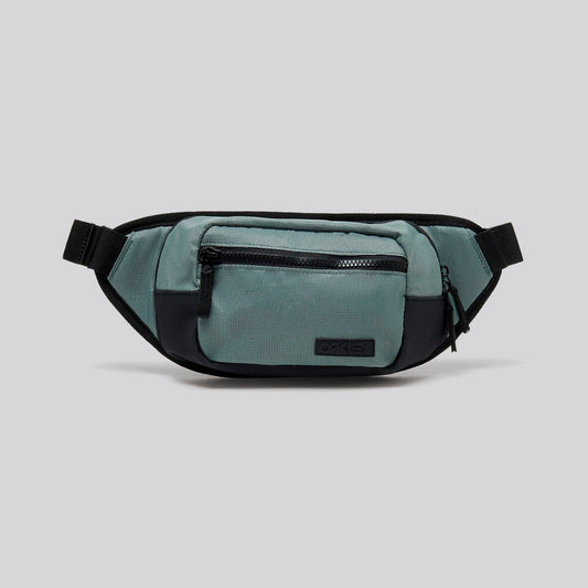 Banano Oakley Transit Blue/Aqua