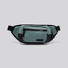 Banano Oakley Transit Blue / Aqua