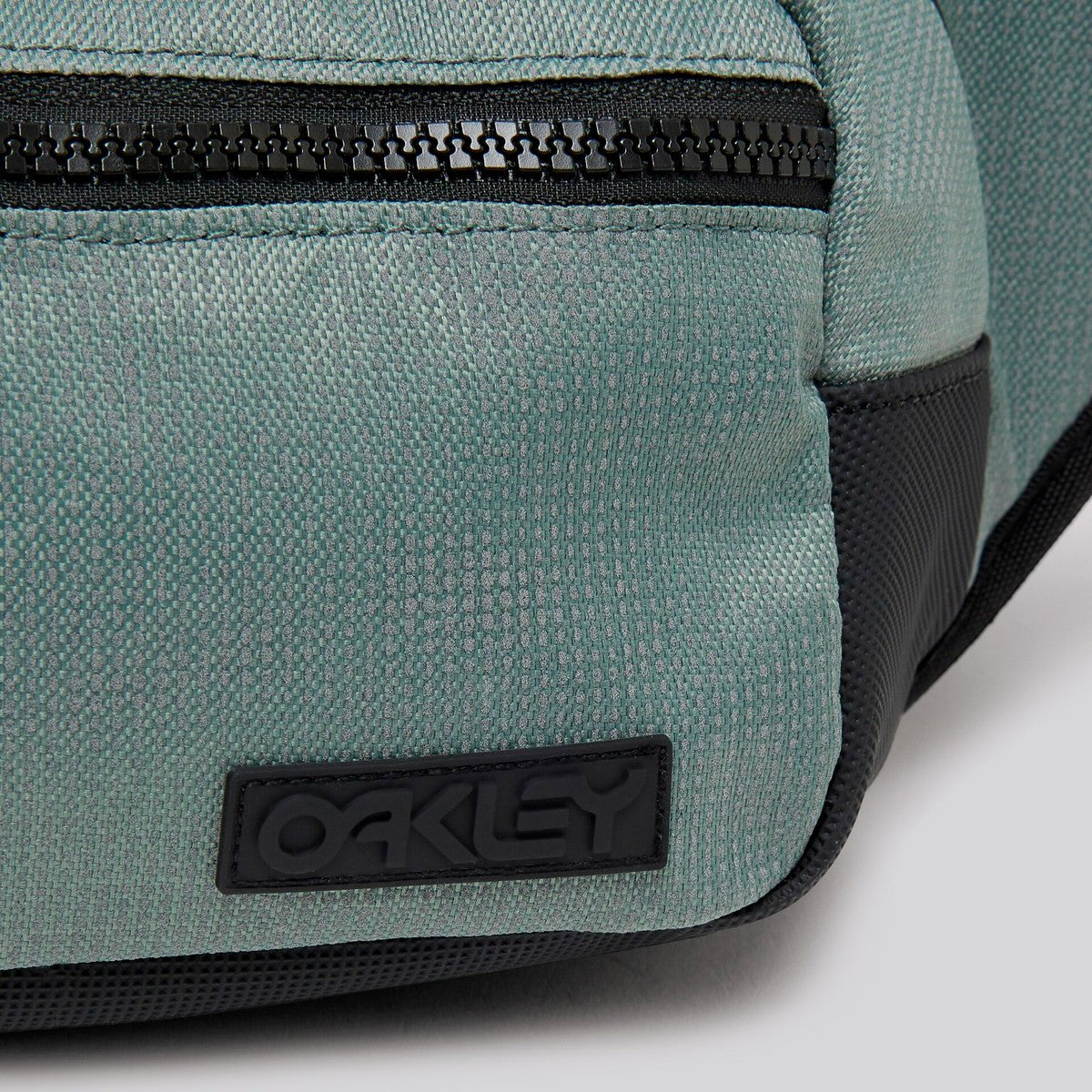 Banano Oakley Transit Blue/Aqua