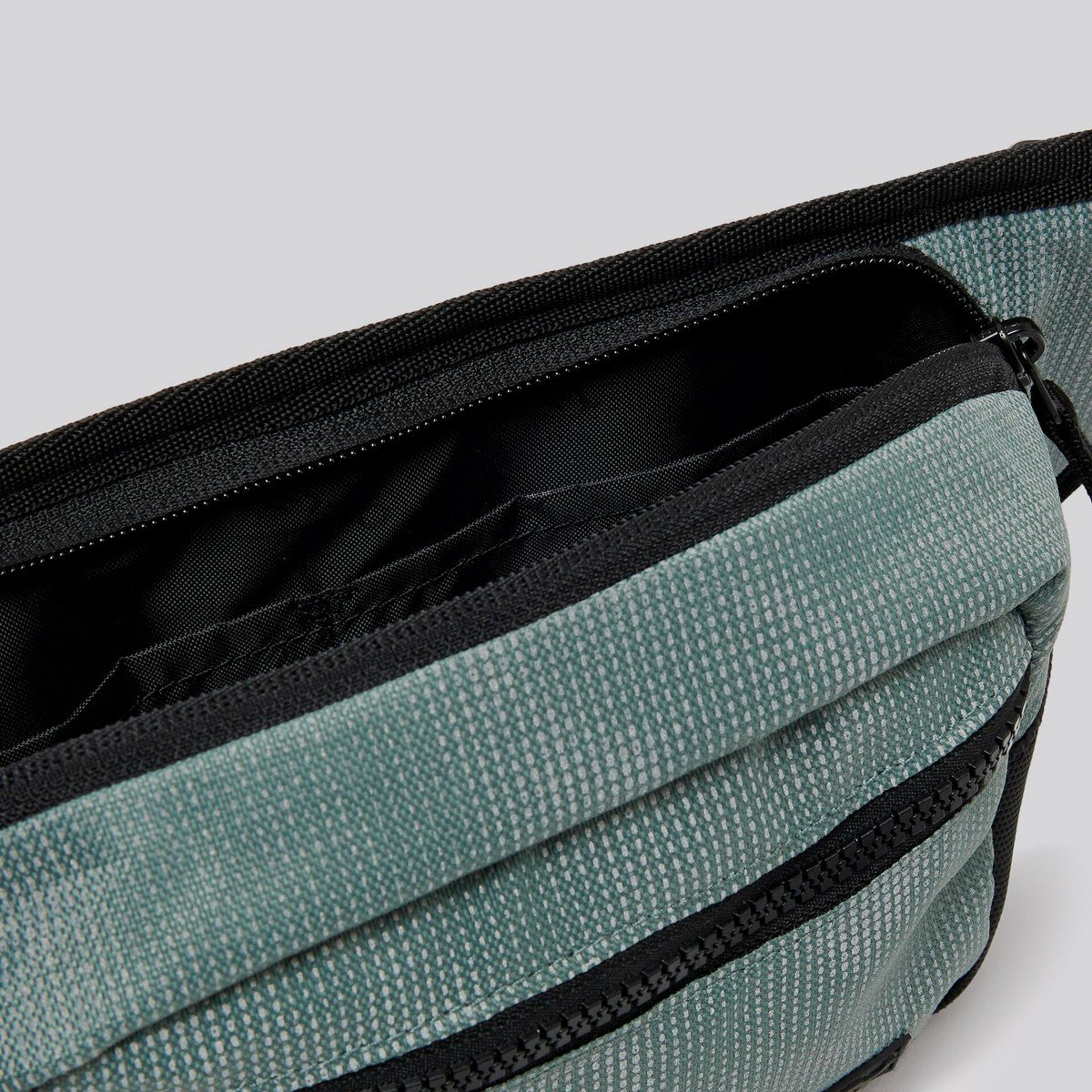 Banano Oakley Transit Blue/Aqua