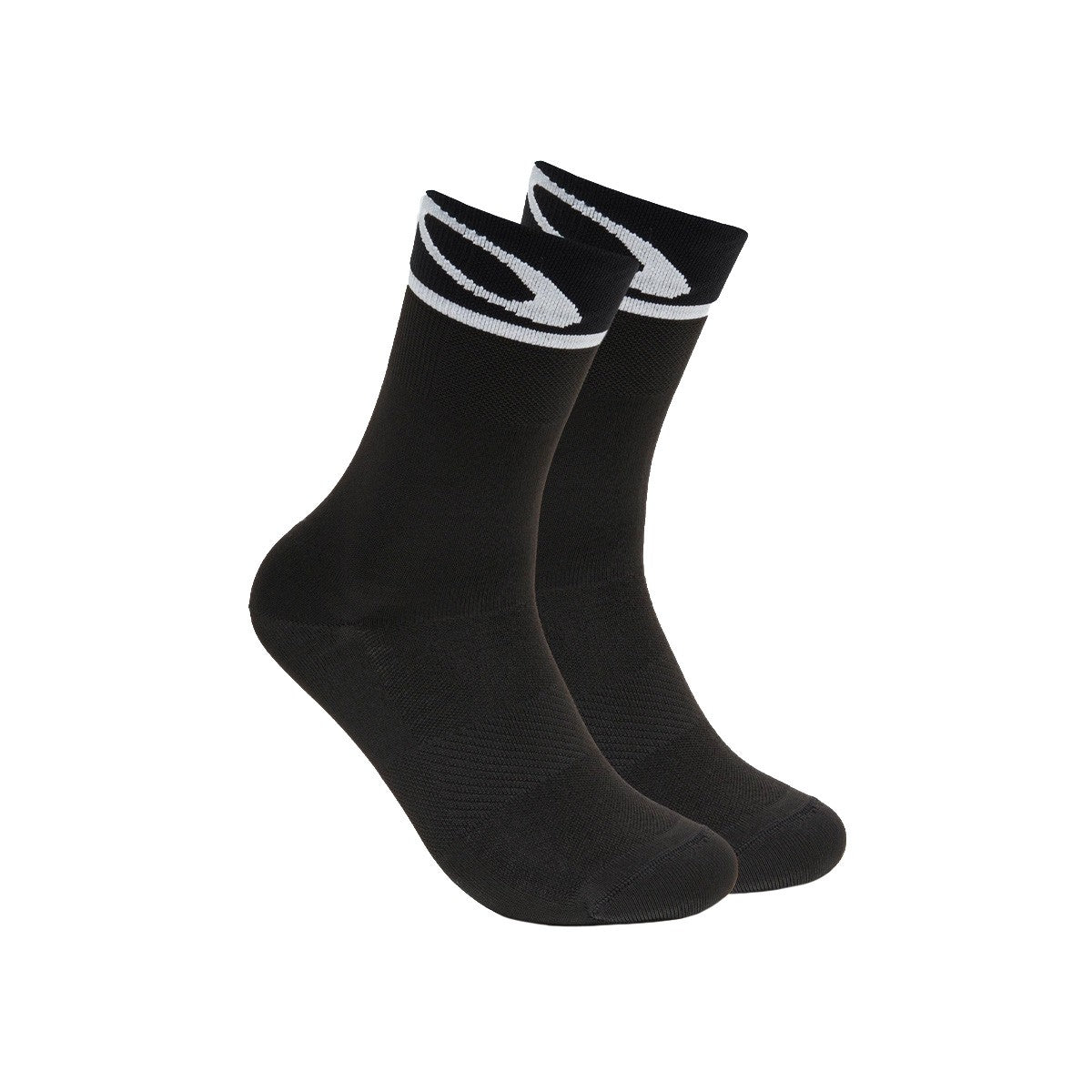 Calcetines Oakley Cadence Black