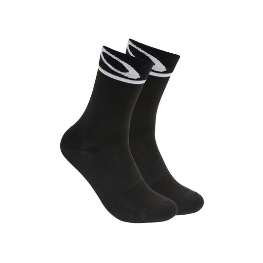 Calcetines Oakley Cadence Black