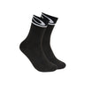 Calcetines Oakley Cadence Black