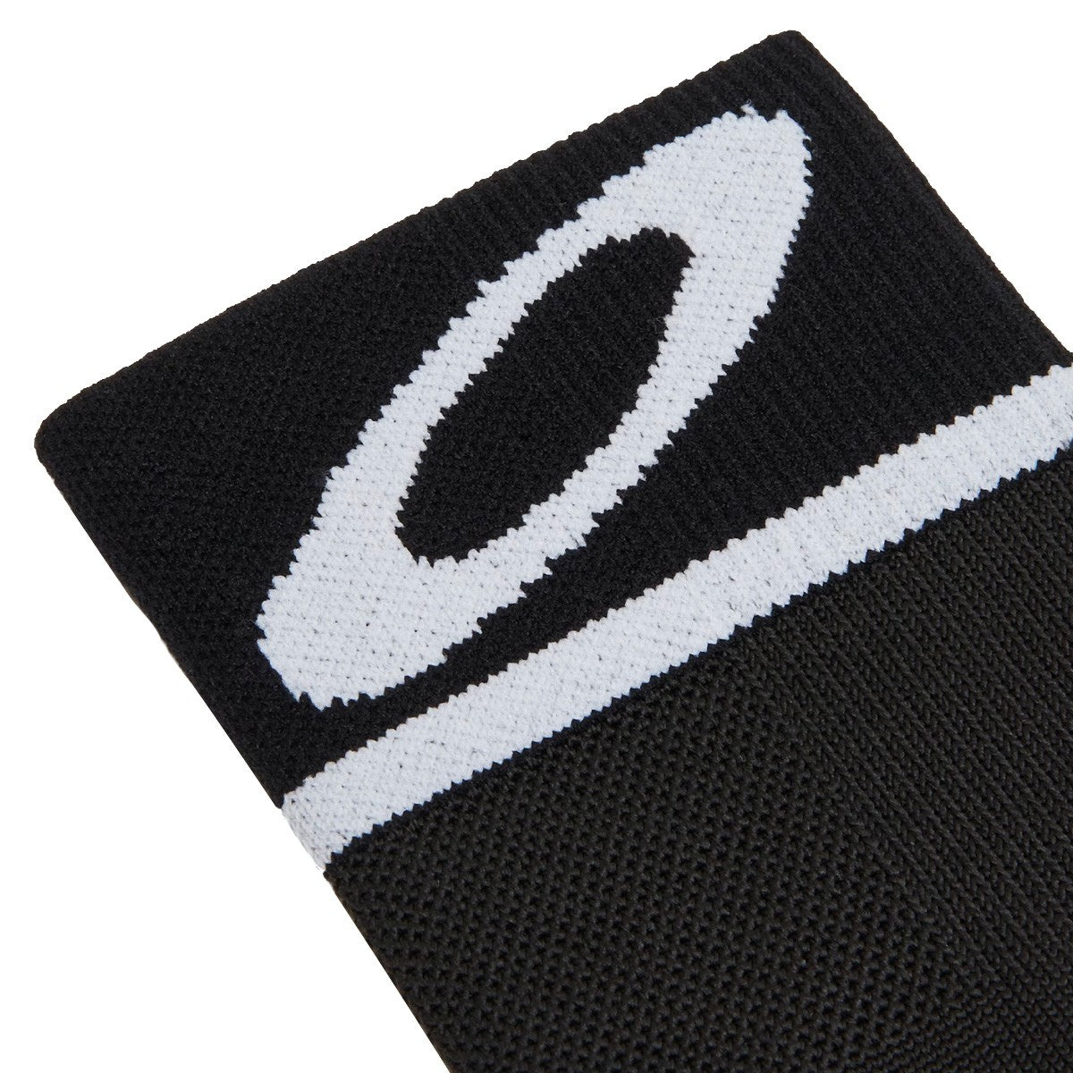 Calcetines Oakley Cadence Black
