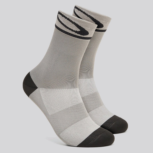 Calcetines Oakley Cadence Cement