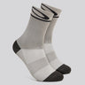 Calcetines Oakley Cadence Cement