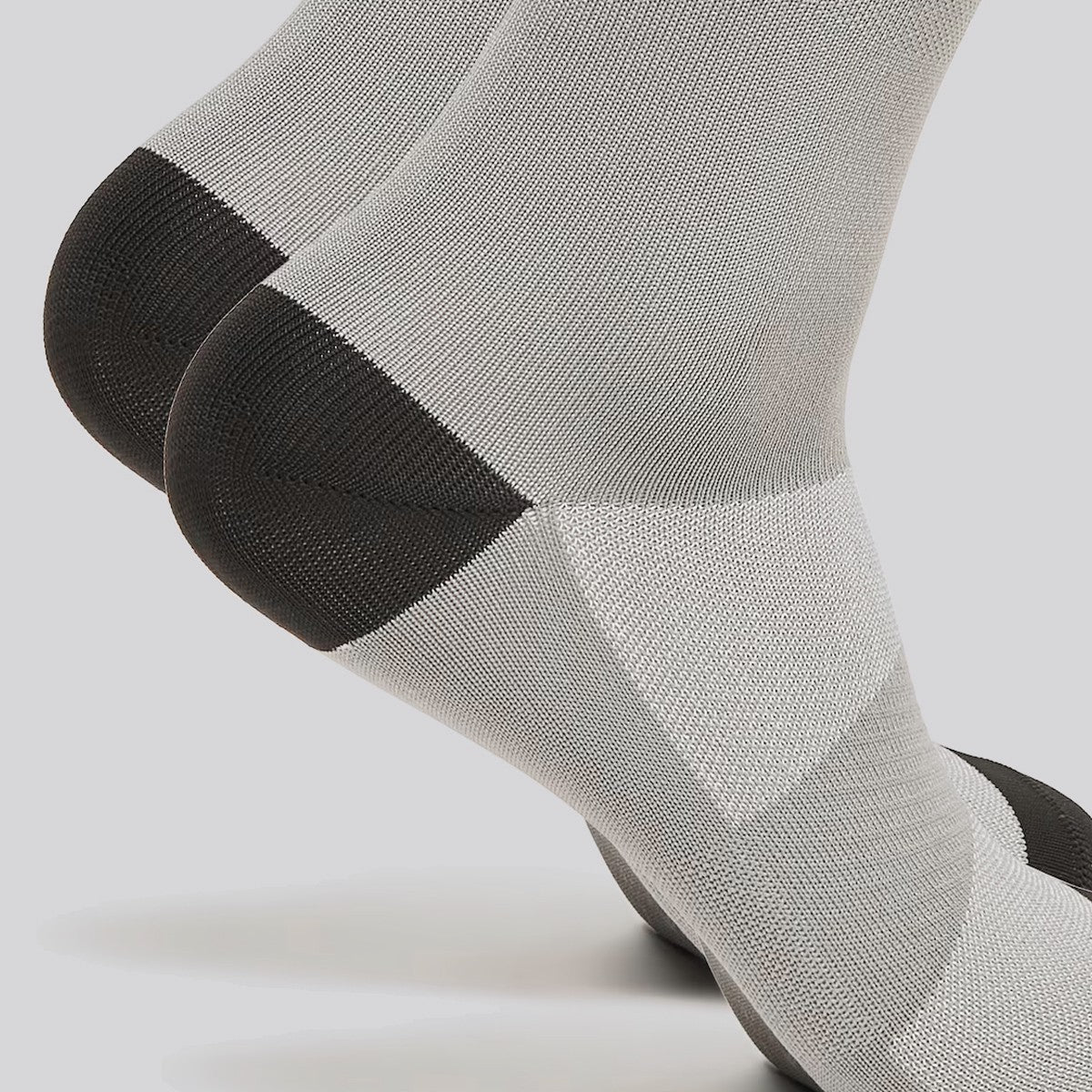 Calcetines Oakley Cadence Cement