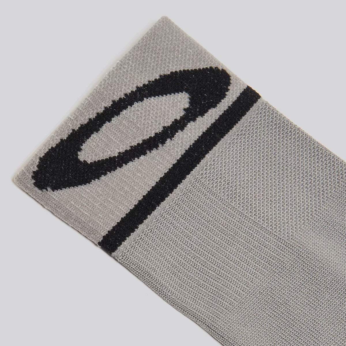 Calcetines Oakley Cadence Cement