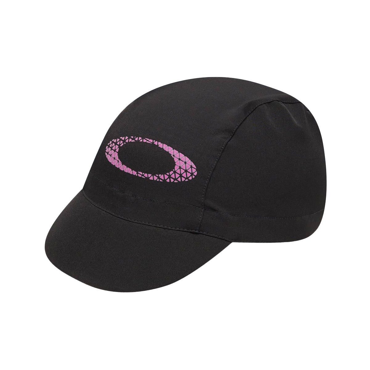 Jockey Oakley Cadence Road Black/Purple