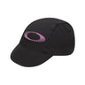 Jockey Oakley Cadence Road Black/Purple