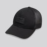 Jockey Oakley B1B HDO Patch Trucker Blackout