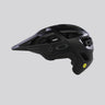 Casco Oakley DRT5 Satin Black