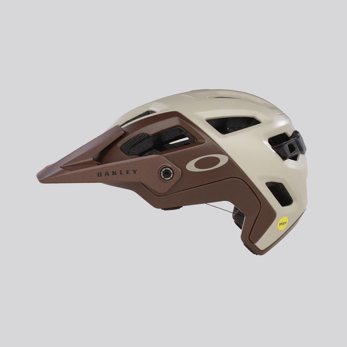 Casco Oakley DRT5 Maven