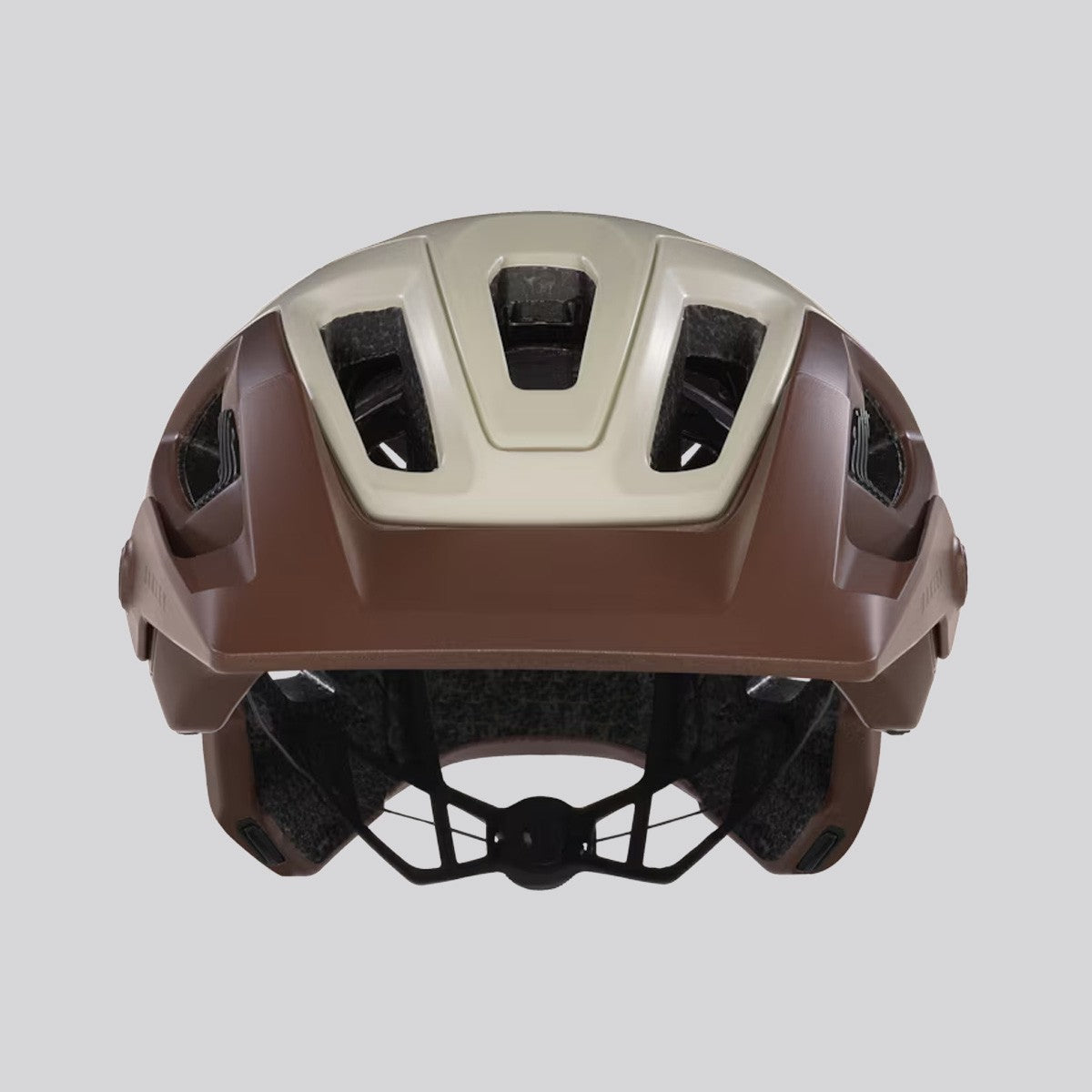 Casco Oakley DRT5 Maven