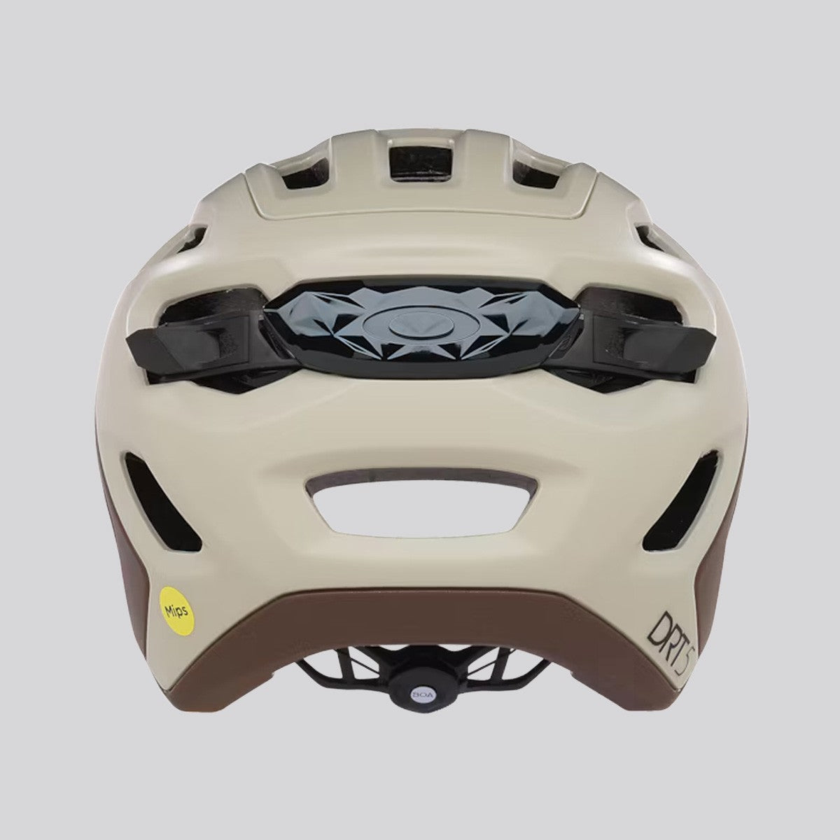 Casco Oakley DRT5 Maven