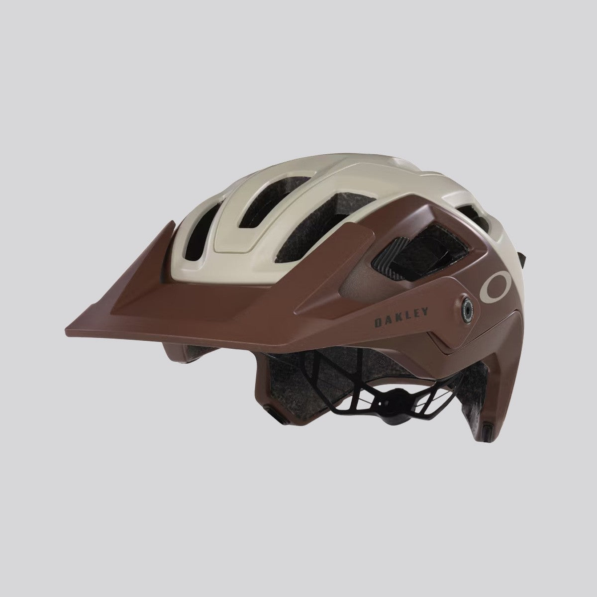 Casco Oakley DRT5 Maven