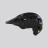 Casco Oakley DRT5 Maven Black