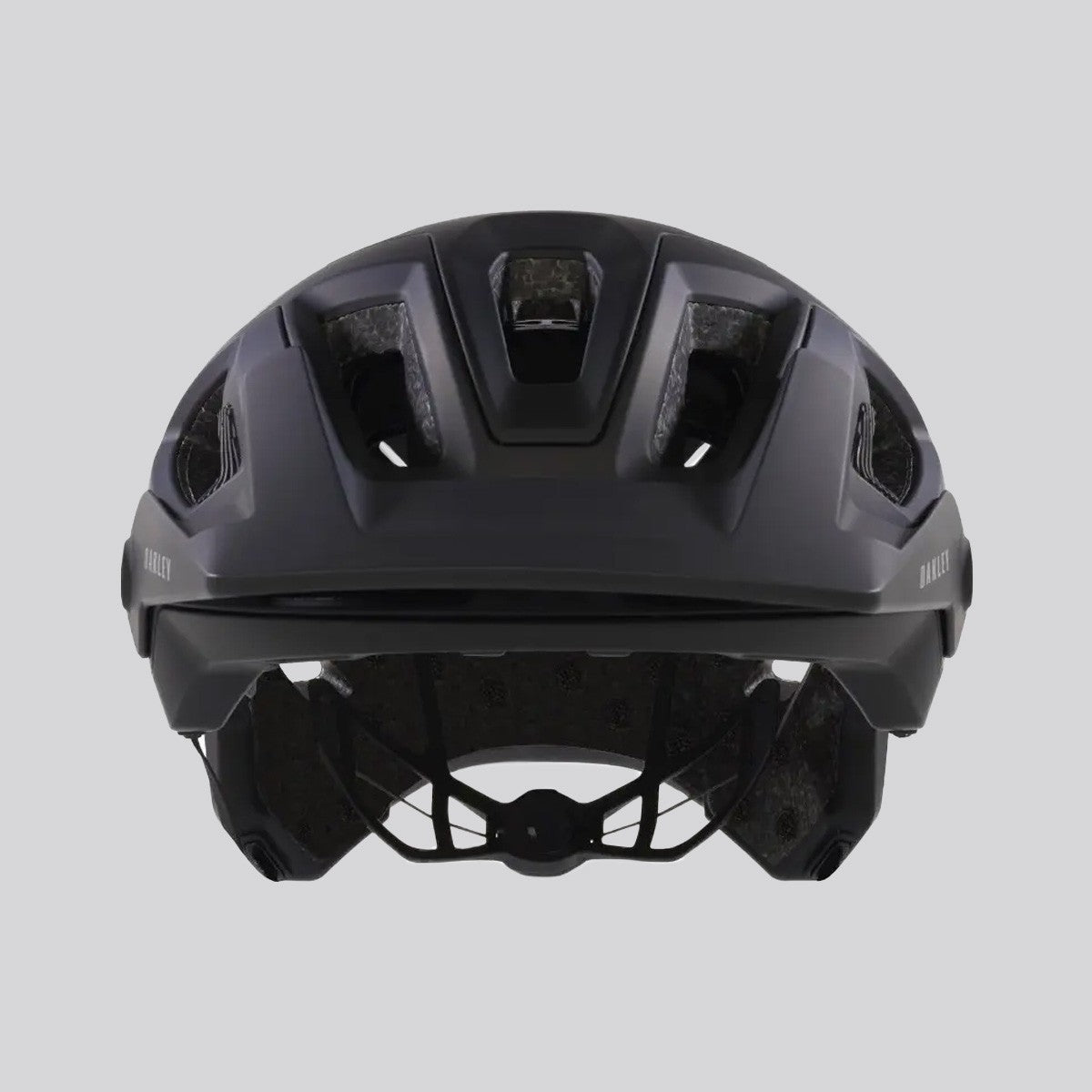 Casco Oakley DRT5 Maven Black