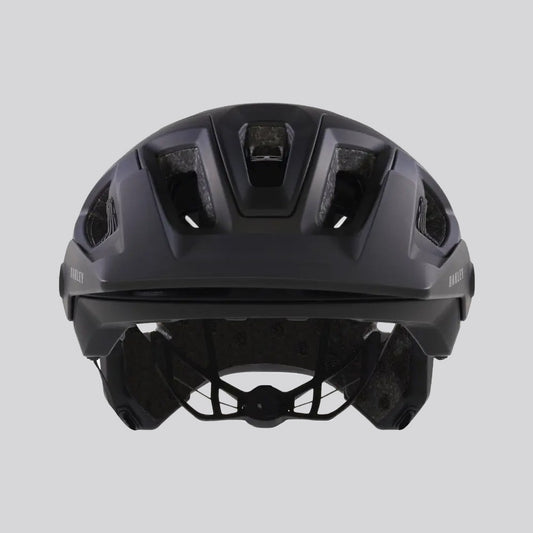 Casco Oakley DRT5 Maven Black