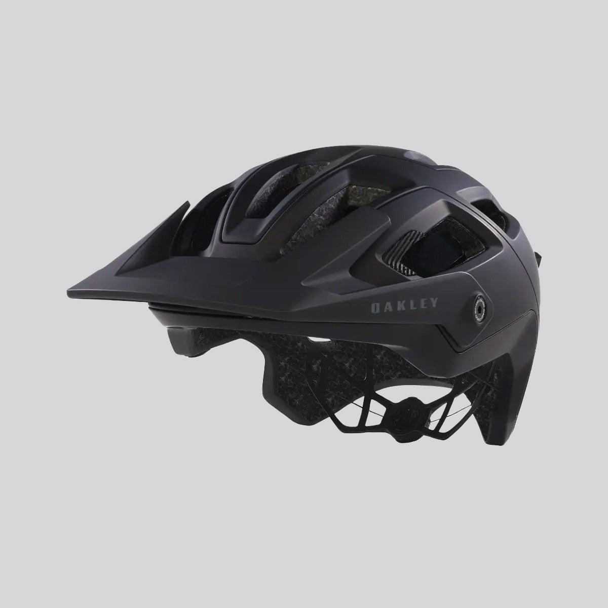 Casco Oakley DRT5 Maven Black