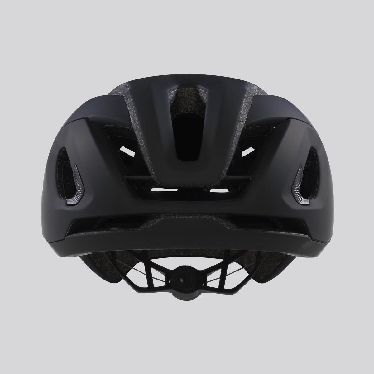 Casco Oakley ARO5 RACE MIPS Black