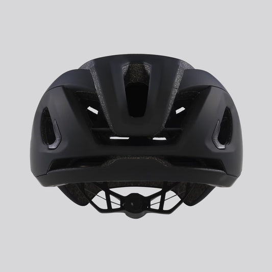 Casco Oakley ARO5 RACE MIPS Black