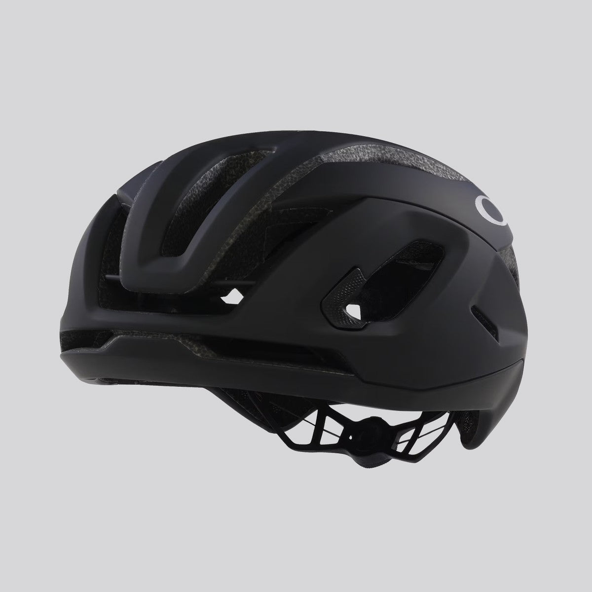 Casco Oakley ARO5 RACE MIPS Black