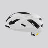 Casco Oakley ARO5 Race White