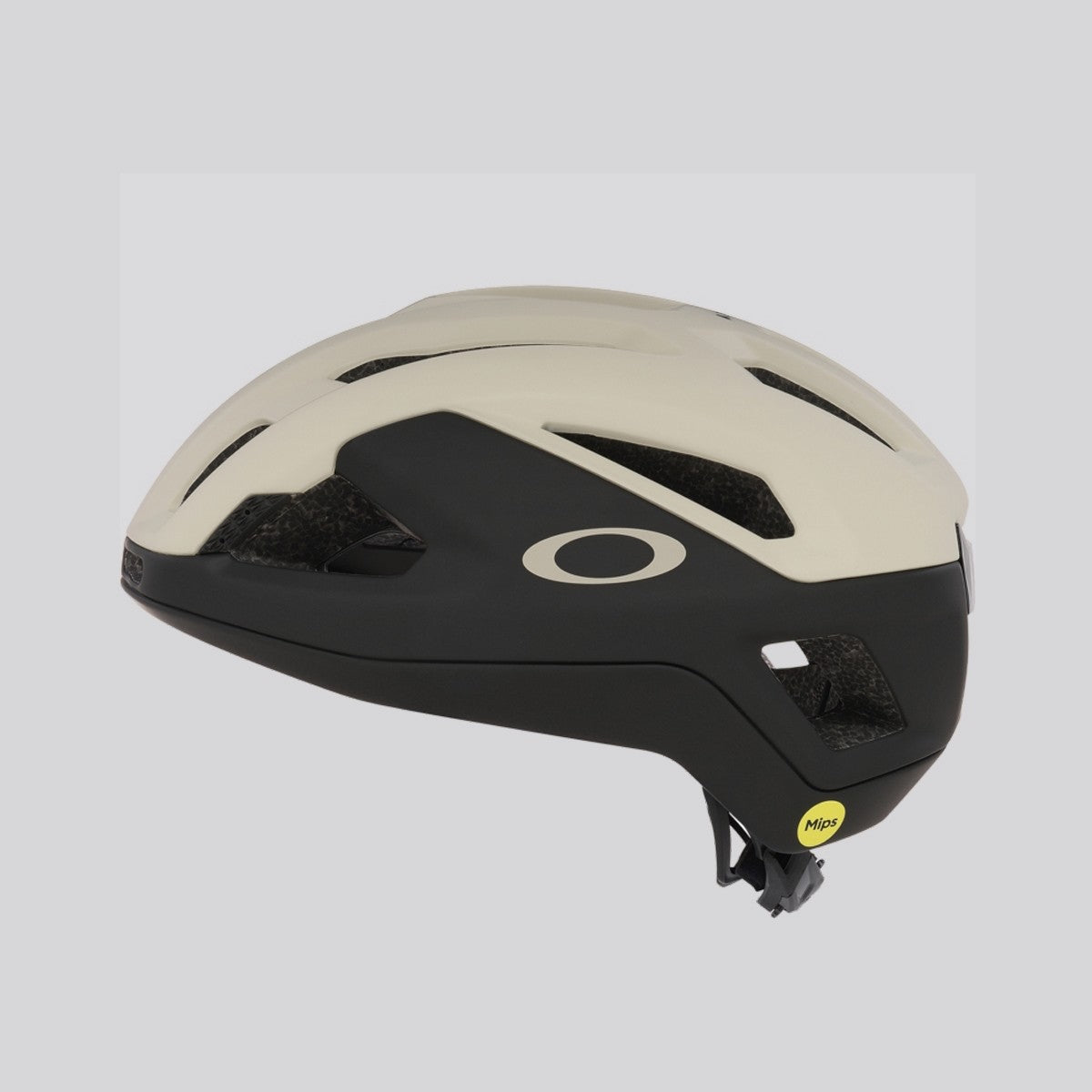 Casco Oakley ARO3 Endurance Brown