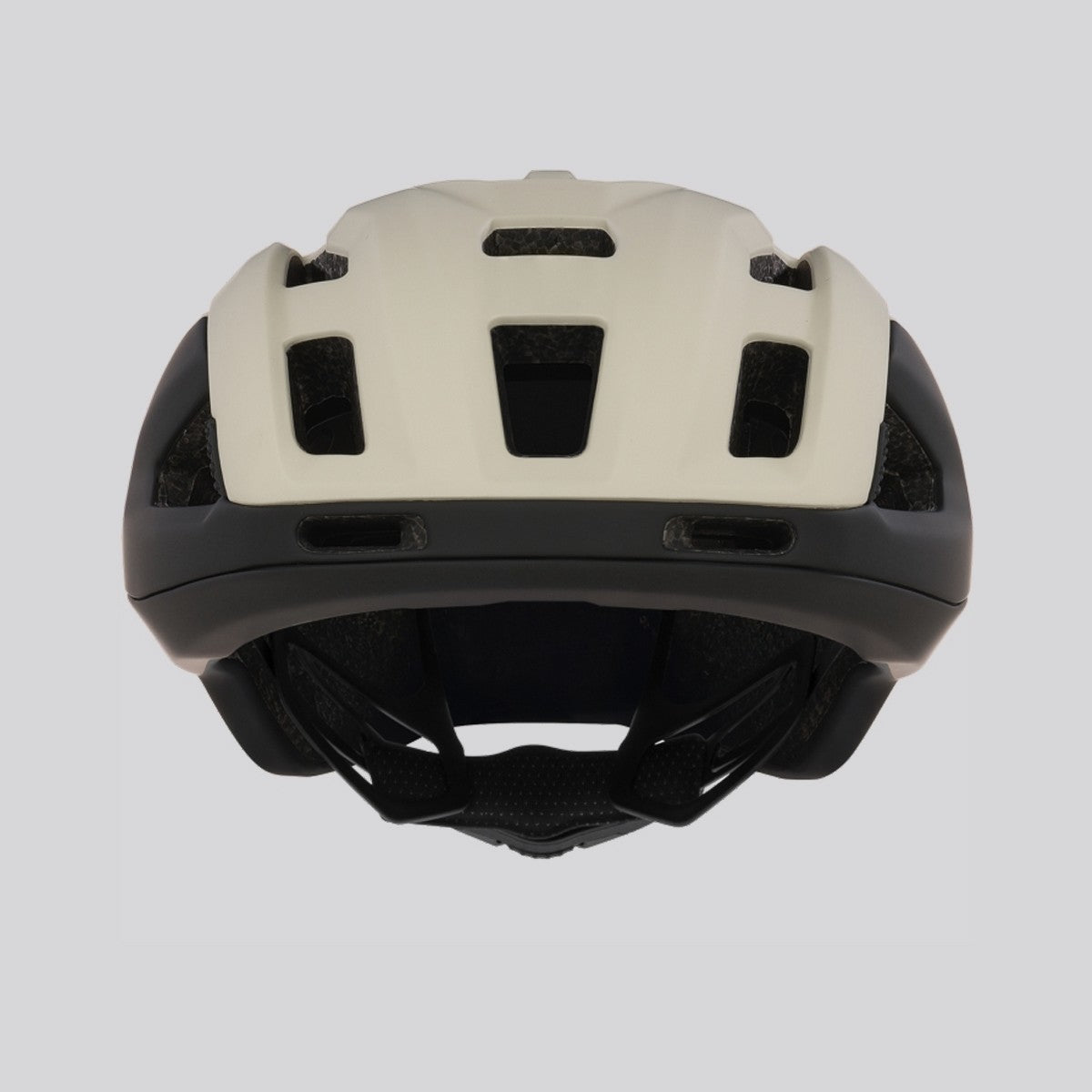 Casco Oakley ARO3 Endurance Brown